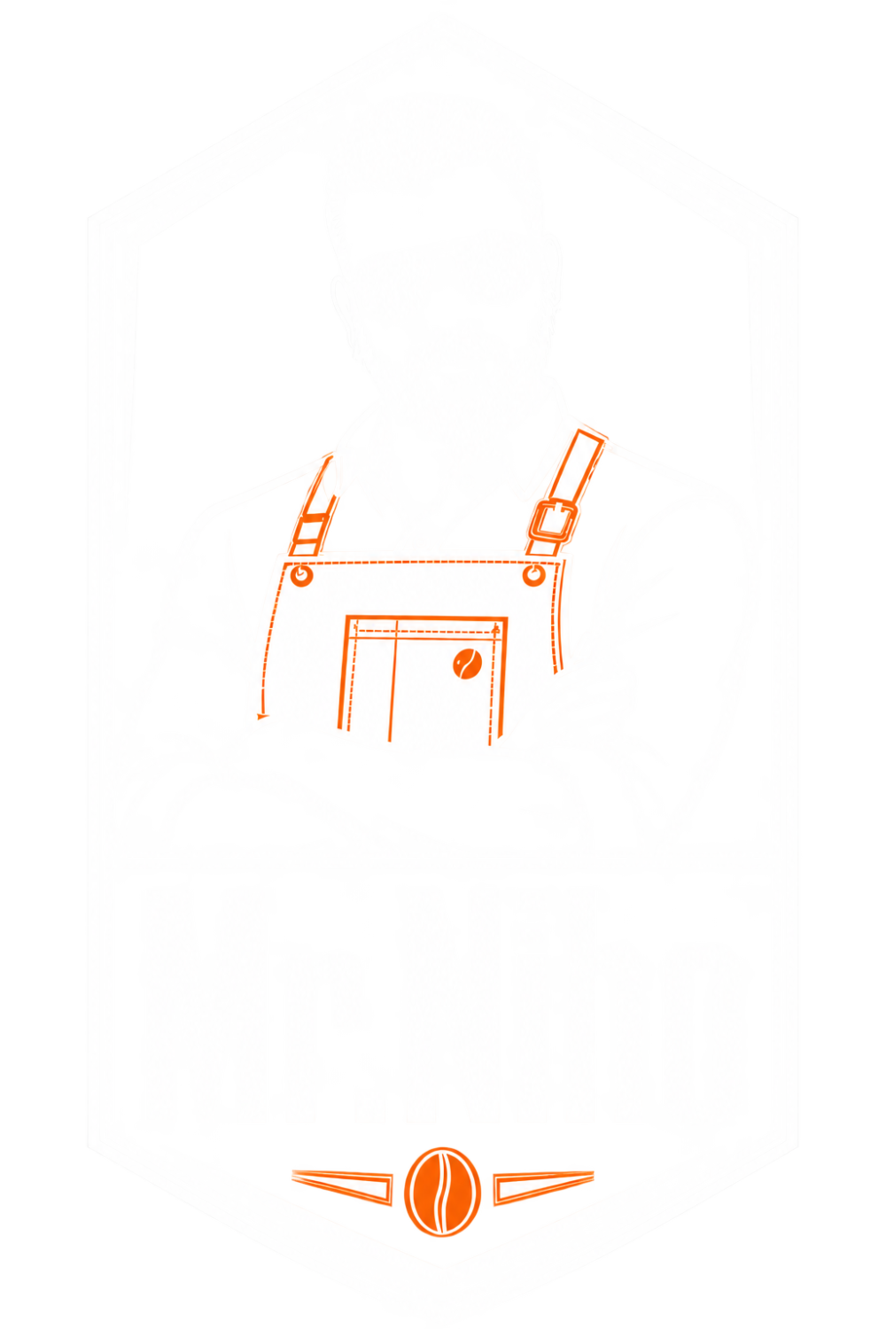 Mr.Niho