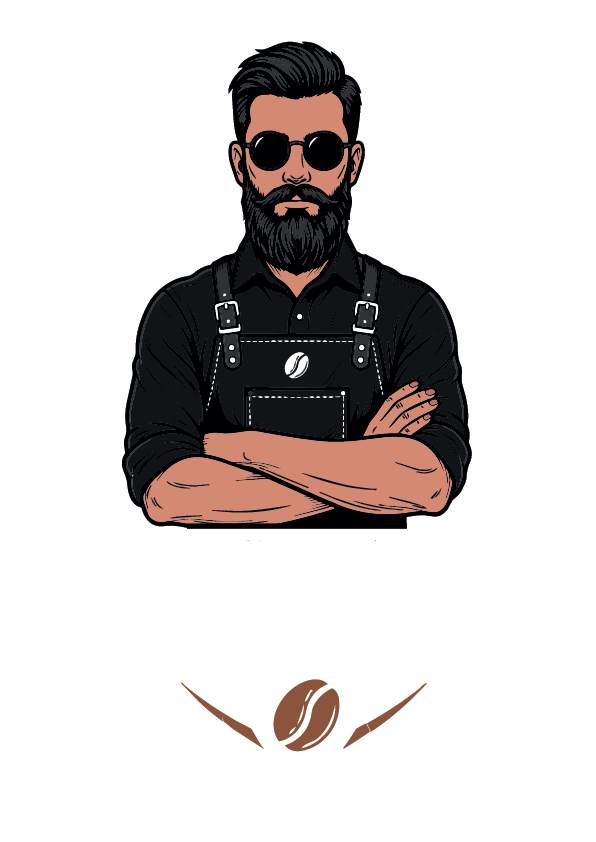 Mr.Niho