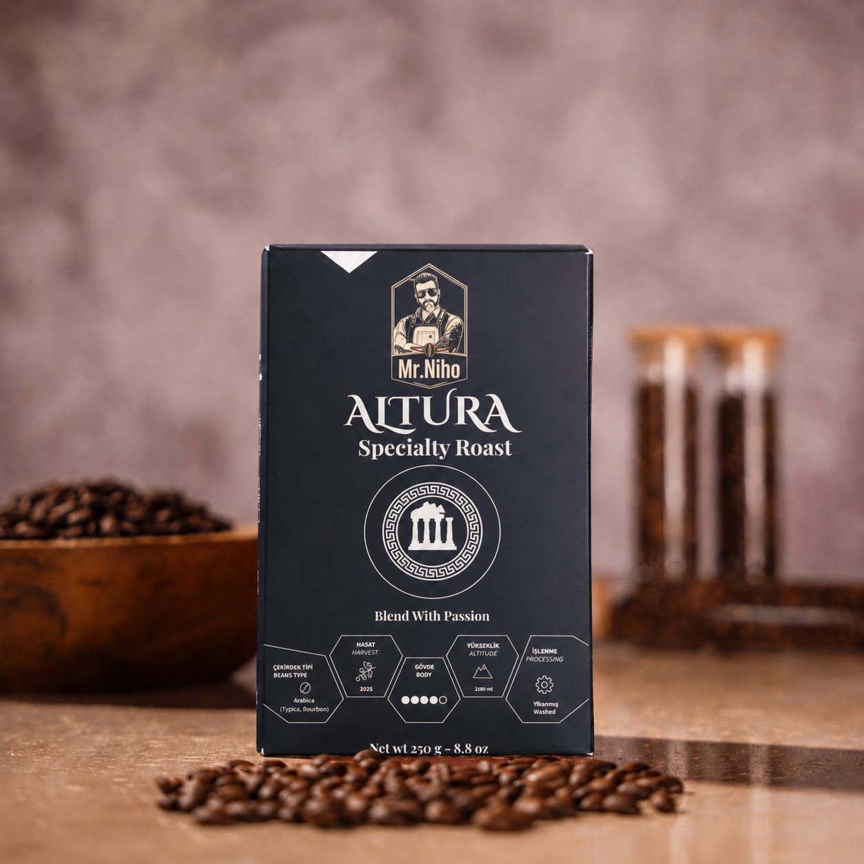 Altura