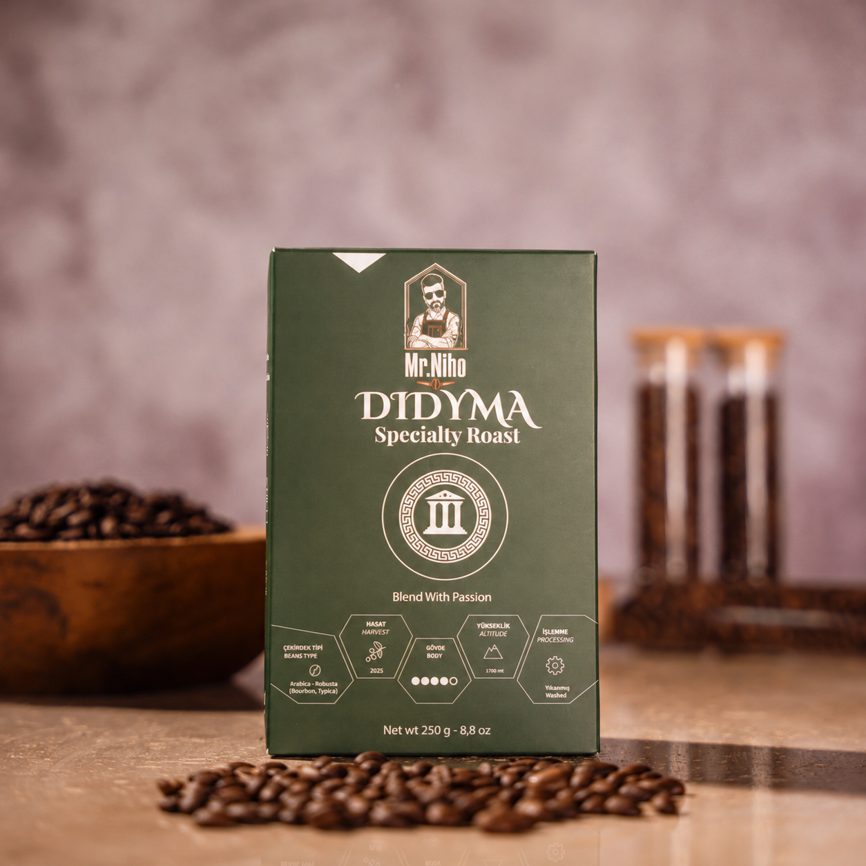Didiyma